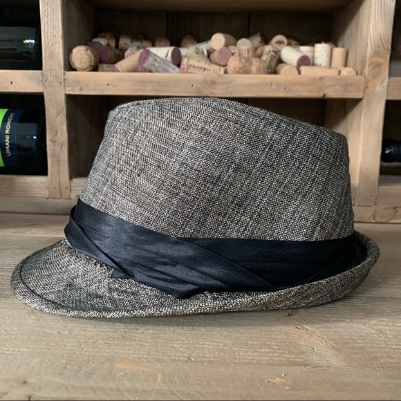 Fedora Hat - Picture 4 of 12